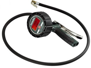 Manometras Metabo RF 80 D kaina ir informacija | Auto reikmenys | pigu.lt