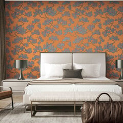 Tapetai Dutch Wallcoverings kaina ir informacija | Tapetai | pigu.lt