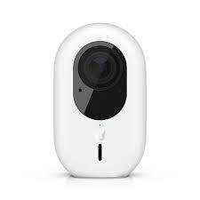 WRL CAMERA G4 INSTANT/UVC-G4-INS UBIQUITY kaina ir informacija | Stebėjimo kameros | pigu.lt