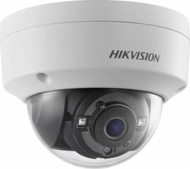 Hikvision DS-2CE56H0T-VPITF цена и информация | Камеры видеонаблюдения | pigu.lt