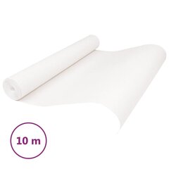 Tapetai , plotis 53 cm kaina ir informacija | Tapetai | pigu.lt