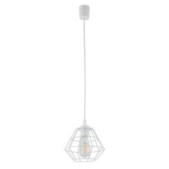 Pakabinamas šviestuvas TK Lighting Diamond 6211 kaina ir informacija | Pakabinami šviestuvai | pigu.lt