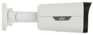 IP-КАМЕРА IPC2324LB-ADZK-H - 4 Mpx, 2.8 ... 12 mm - MOTOZOOM UNIVIEW цена и информация | Камеры видеонаблюдения | pigu.lt