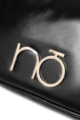 Small Crossbody Bag NOBO NBAG-R3141-C020 Black 28853-uniw цена и информация | Женские сумки | pigu.lt