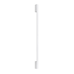 Wall lamp SAPPO M black 4000K THORO TH.204 цена и информация | Настенные светильники | pigu.lt