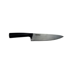 Homey&apos;s Chef&apos;s Knife - 20cm | by Schiffmacher - Aštrus Kiaušinio Kirvis su 20cm Ilgio peiliu | nuo Schiffmacher kaina ir informacija | Puodai, greitpuodžiai | pigu.lt