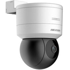 Kameros mini PT Dome 2 MP 4MM IR15M kaina ir informacija | Stebėjimo kameros | pigu.lt