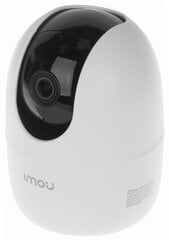 IP KAMERA, ROTACINĖ IŠORINĖ IPC-A22EP-D Wi-Fi RANGER 2-D - 1080p 3.6&amp;mm IMOU цена и информация | Камеры видеонаблюдения | pigu.lt