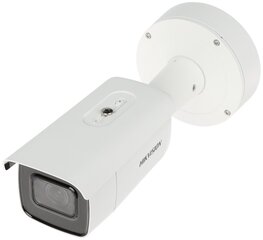 IP-камера антивандальная DS-2CD2666G2-IZS 2.8-12 мм, 6 Мп Hikvision цена и информация | Камеры видеонаблюдения | pigu.lt