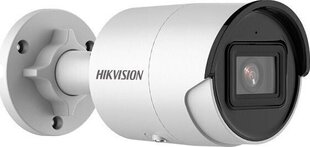 IP-камера Hikvision DS-2CD2043G2-I, 2.8 мм цена и информация | Камеры видеонаблюдения | pigu.lt