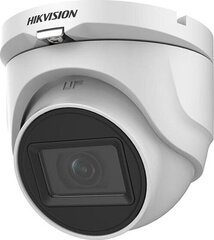 Hikvision 300613623 цена и информация | Камеры видеонаблюдения | pigu.lt