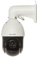 IP КАМЕРА ВНЕШНЯЯ БЫСТРООБОРОТНАЯ DS-2DE4425IW-DE(T5) ACUSENSE 3.7 Mpx 4.8 ... 120 mm Hikvision цена и информация | Камеры видеонаблюдения | pigu.lt