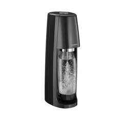 SodaStream 1011713770 kaina ir informacija | Gazuoto vandens aparatai ir priedai | pigu.lt