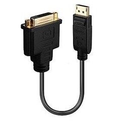 AXIS hdmi laidas kaina ir informacija | Stebėjimo kameros | pigu.lt