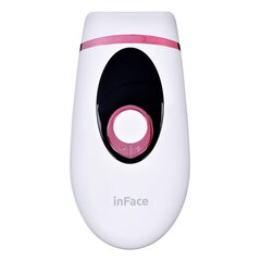 InFace IPL Xiaomi ZH-01D kaina ir informacija | Epiliatoriai | pigu.lt