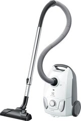 Electrolux EEG41IW kaina ir informacija | Dulkių siurbliai | pigu.lt