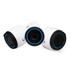 Kamera Ubiquiti UVC-G4-PRO-3 kaina ir informacija | Stebėjimo kameros | pigu.lt