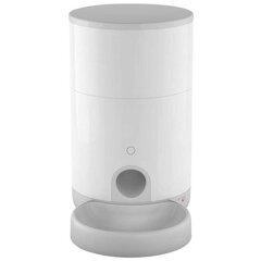 Умный дозатор еды Petoneer PN-110020-01 Nutri Mini цена и информация | Миски, ящики для корма | pigu.lt