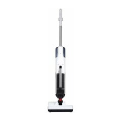 Vacuum Cleaner|ROBOROCK|Dyad WD1S1A51-01|Capacity 0.62 l|Weight 7.85 kg|DYADWD1S1A51-01 цена и информация | Беспроводные пылесосы | pigu.lt