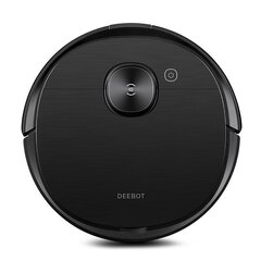 Ecovacs Deebot Ozmo T8 Aivi kaina ir informacija | Dulkių siurbliai-robotai | pigu.lt