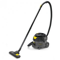 Karcher T 12/1 1.355-100.0 kaina ir informacija | Dulkių siurbliai | pigu.lt