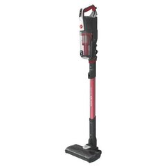 Hoover HF522STH 011 цена и информация | Беспроводные пылесосы | pigu.lt