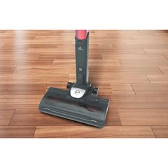 Hoover HF522STH 011 цена и информация | Беспроводные пылесосы | pigu.lt