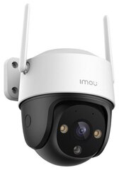 Stebėjimo kamera Imou Cruiser Se+2MP/IPC-S21FEP  kaina ir informacija | Stebėjimo kameros | pigu.lt