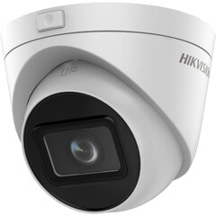 Stebėjimo kameros IP Hikvision DS-2CD1H23G0-IZ kaina ir informacija | Stebėjimo kameros | pigu.lt