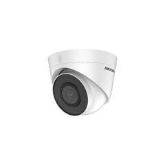 Hikvision stebėjimo kamera S9107193 kaina ir informacija | Stebėjimo kameros | pigu.lt