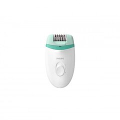 Philips BRE224/00 kaina ir informacija | Epiliatoriai | pigu.lt