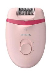 Philips Satinelle Essential BRE285/00 kaina ir informacija | Epiliatoriai | pigu.lt