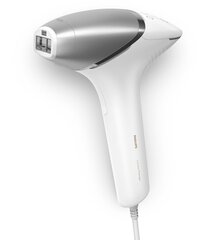 Philips Lumea Prestige BRI940/00 цена и информация | Эпиляторы | pigu.lt