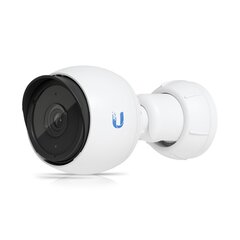 Stebėjimo kamera UBIQUITI UniFi Protect G4-Bullet kaina ir informacija | Stebėjimo kameros | pigu.lt