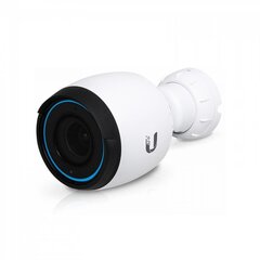 IP kamera Ubiquiti UVC-G4-PRO kaina ir informacija | Stebėjimo kameros | pigu.lt