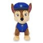 Pliušinis žaislas Chase Šunyčiai Patruliai (Paw Patrol) SpinMaster kaina ir informacija | Minkšti (pliušiniai) žaislai | pigu.lt