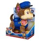 Pliušinis žaislas Chase Šunyčiai Patruliai (Paw Patrol) SpinMaster kaina ir informacija | Minkšti (pliušiniai) žaislai | pigu.lt