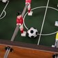 Stalo futbolas vaikams Kruzzel kaina ir informacija | Stalo futbolas | pigu.lt