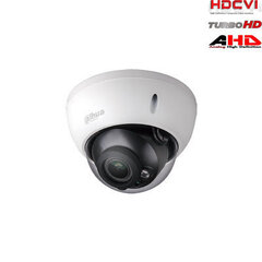 Камера HD-CVI HAC-LC1220TP-TH 2.8 цена и информация | Камеры видеонаблюдения | pigu.lt