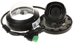 Antivandalinė IP kamera Hikvision DS-2CD2143G2-IS kaina ir informacija | Stebėjimo kameros | pigu.lt