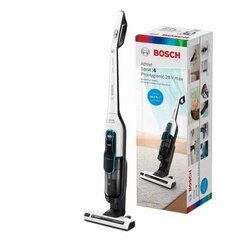 Bosch BCH86HYG2 kaina ir informacija | Dulkių siurbliai-šluotos | pigu.lt