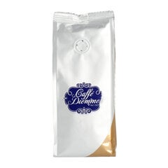 Diemme Caffe Gold malta kava, 200g kaina ir informacija | Kava, kakava | pigu.lt