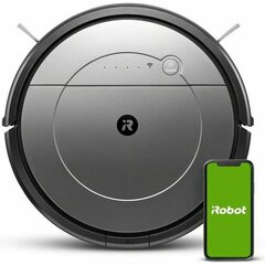 iRobot Roomba Combo цена и информация | Пылесосы-роботы | pigu.lt