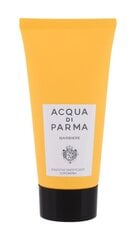 Acqua di Parma Collezione Barbiere бальзам после бритья для мужчин 75 мл цена и информация | Косметика и средства для бритья | pigu.lt