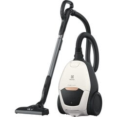 Electrolux PD82-ALRGT kaina ir informacija | Dulkių siurbliai | pigu.lt