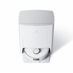 Ecovacs Deebot T20 Omni kaina ir informacija | Dulkių siurbliai-robotai | pigu.lt