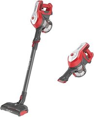 Hoover HF122RH 011 цена и информация | Беспроводные пылесосы | pigu.lt