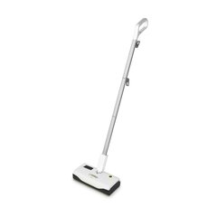 Karcher SC 1 Upright 1.513-560.0 цена и информация | Пароочистители, оборудование для мытья полов | pigu.lt