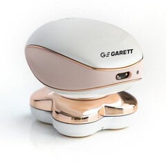Garett Beauty Shine kaina ir informacija | Epiliatoriai | pigu.lt