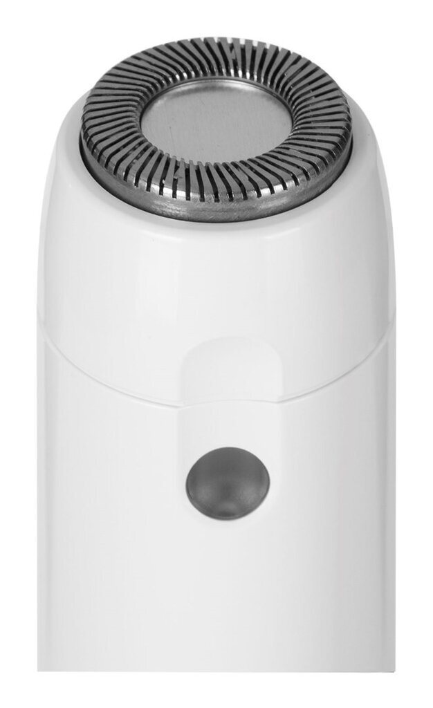 Braun Silk-expert Pro 5 PL5159 Intense kaina ir informacija | Epiliatoriai | pigu.lt